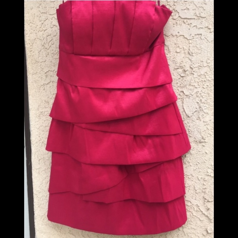 Max & Celo by BCBG